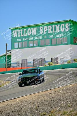 media/May-11-2025-Cobra Club (Sun) [[44ca44ec33]]/Red Group/Session 3 (Turn 4b)/